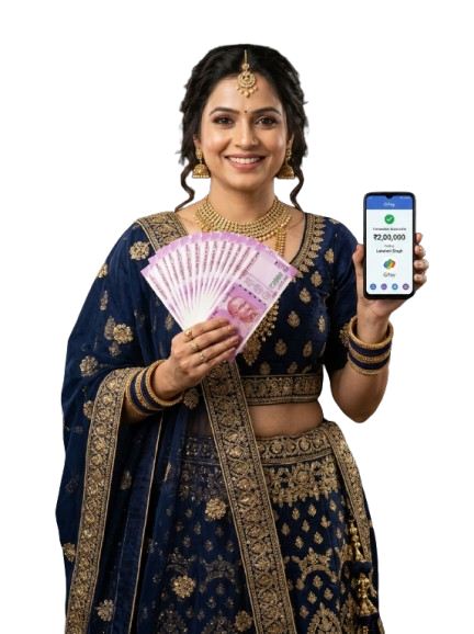 Winx777 - India's Most Trusted Winx777 App